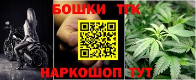 марки nbome Малоярославец